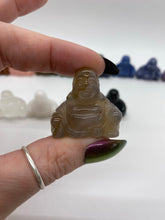 Load image into Gallery viewer, Buddha Carving (Small)