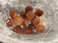 Load image into Gallery viewer, Venus Stone Mini Carving
