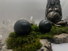 Load image into Gallery viewer, Shungite Sphere
