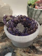 Load image into Gallery viewer, Super 7 Bracelet
