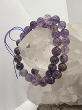 Load image into Gallery viewer, Super 7 Bracelet
