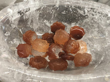 Load image into Gallery viewer, Venus Stone Mini Carving
