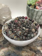 Load image into Gallery viewer, Garden Quartz Bracelet
