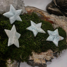 Load image into Gallery viewer, Caribbean Calcite Star
