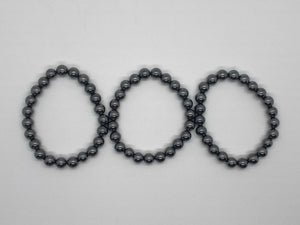 Terahertz Bracelet