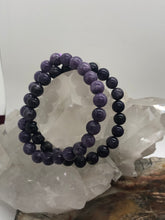 Load image into Gallery viewer, Lepidolite Bracelet
