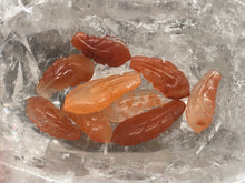 Load image into Gallery viewer, Venus Stone Mini Carving
