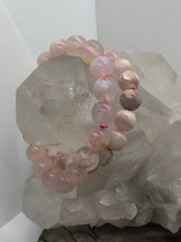 Load image into Gallery viewer, Flower Agate Bracelet
