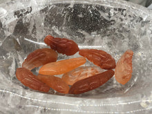 Load image into Gallery viewer, Venus Stone Mini Carving
