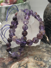 Load image into Gallery viewer, Super 7 Bracelet
