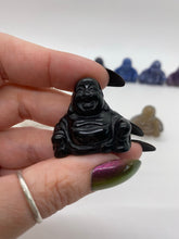 Load image into Gallery viewer, Buddha Carving (Small)
